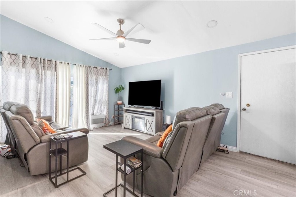 9080 Bloomfield Avenue 242