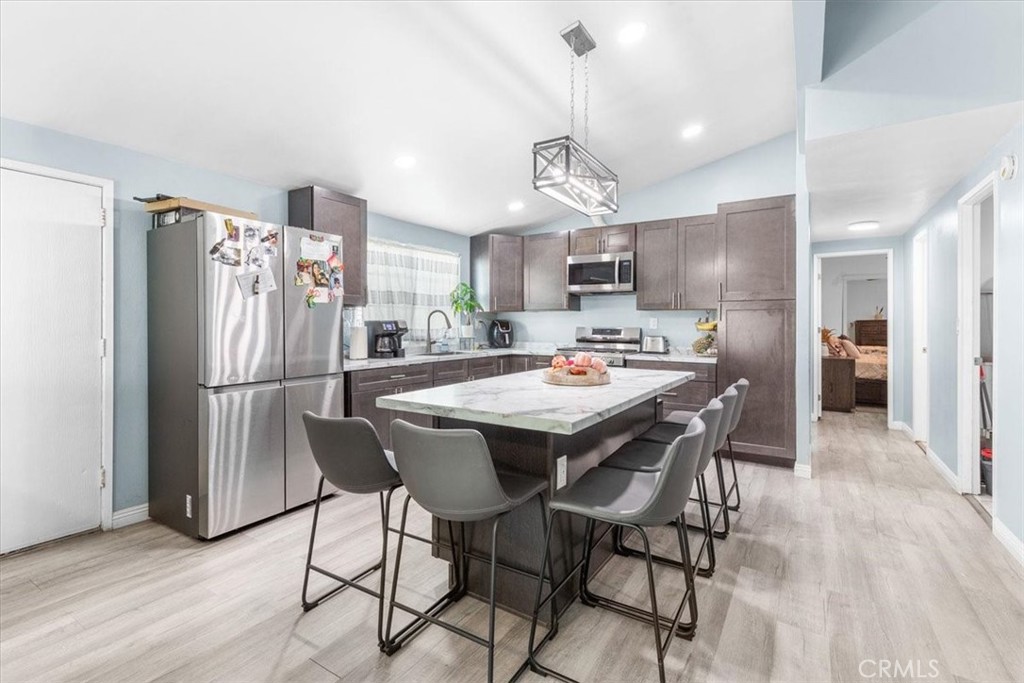 9080 Bloomfield Avenue 242