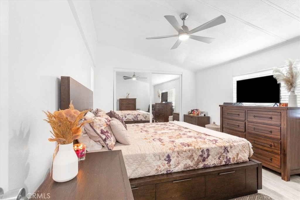 9080 Bloomfield Avenue 242