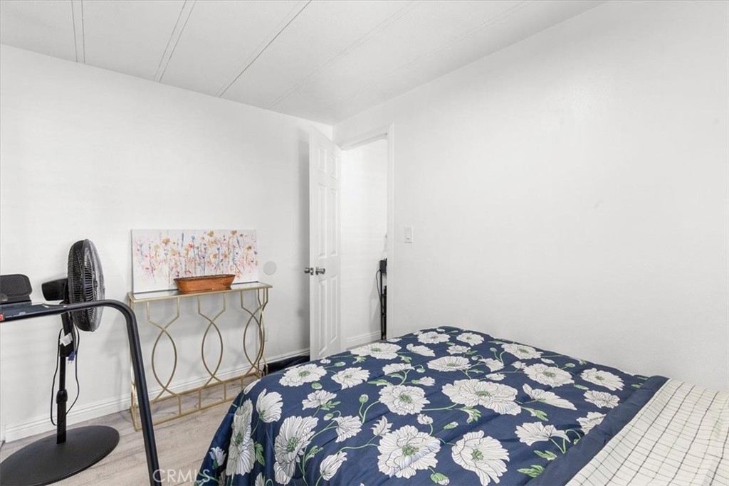 9080 Bloomfield Avenue 242