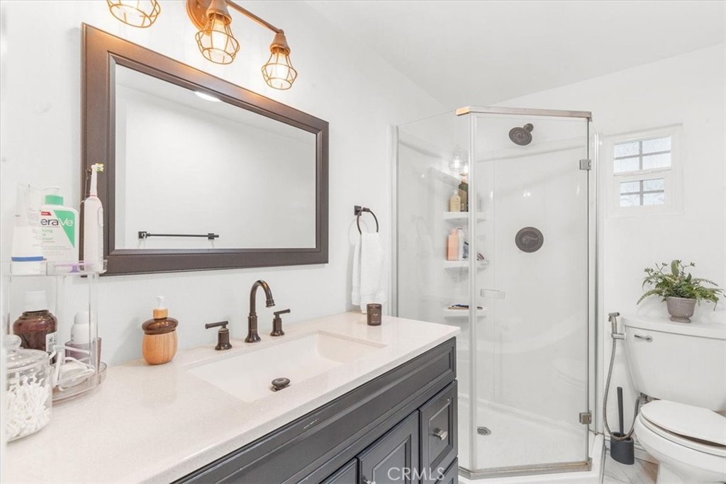 9080 Bloomfield Avenue 242