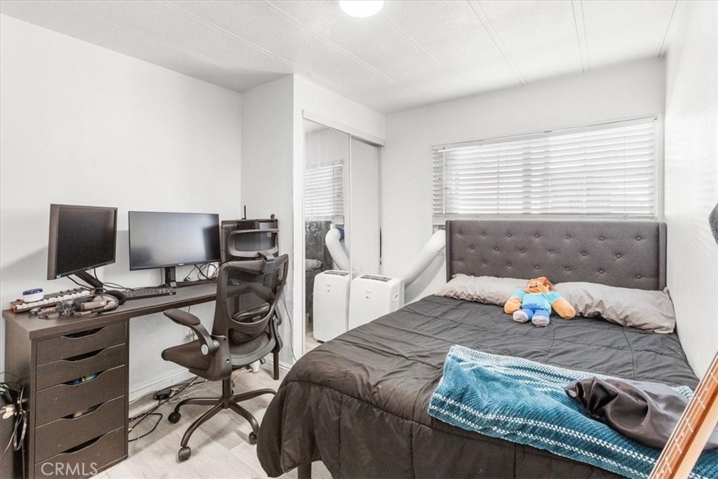 9080 Bloomfield Avenue 242