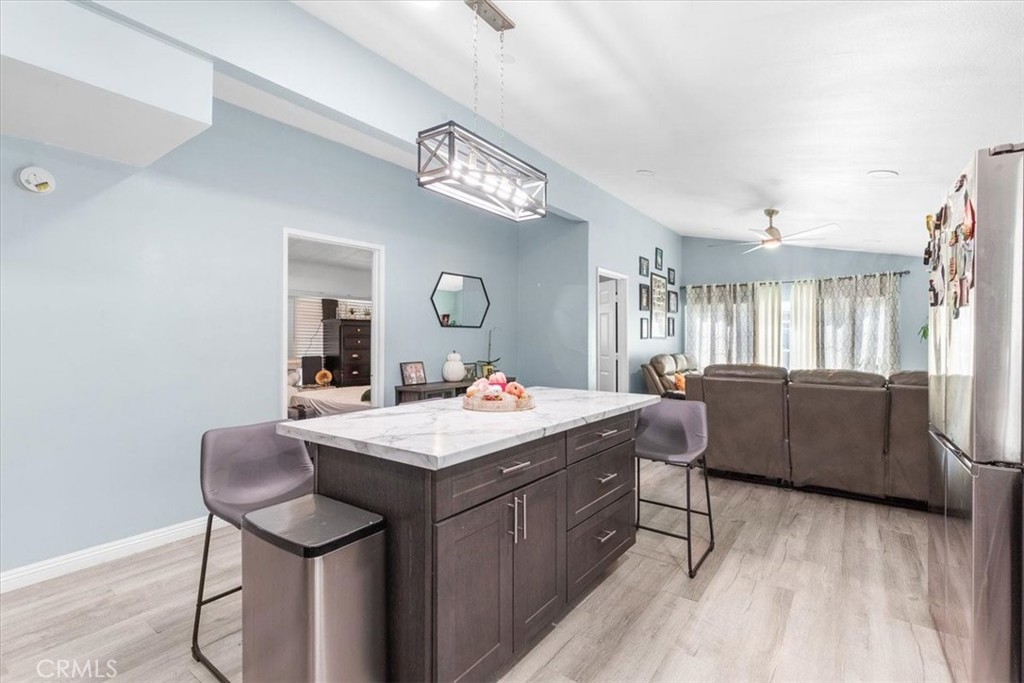 9080 Bloomfield Avenue 242