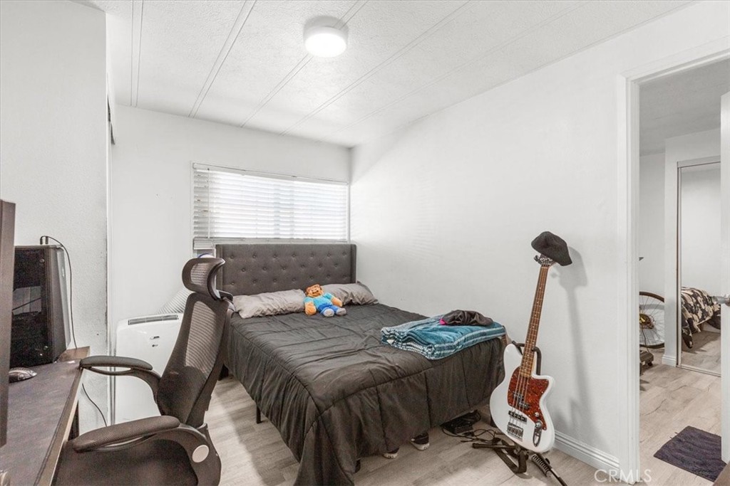 9080 Bloomfield Avenue 242