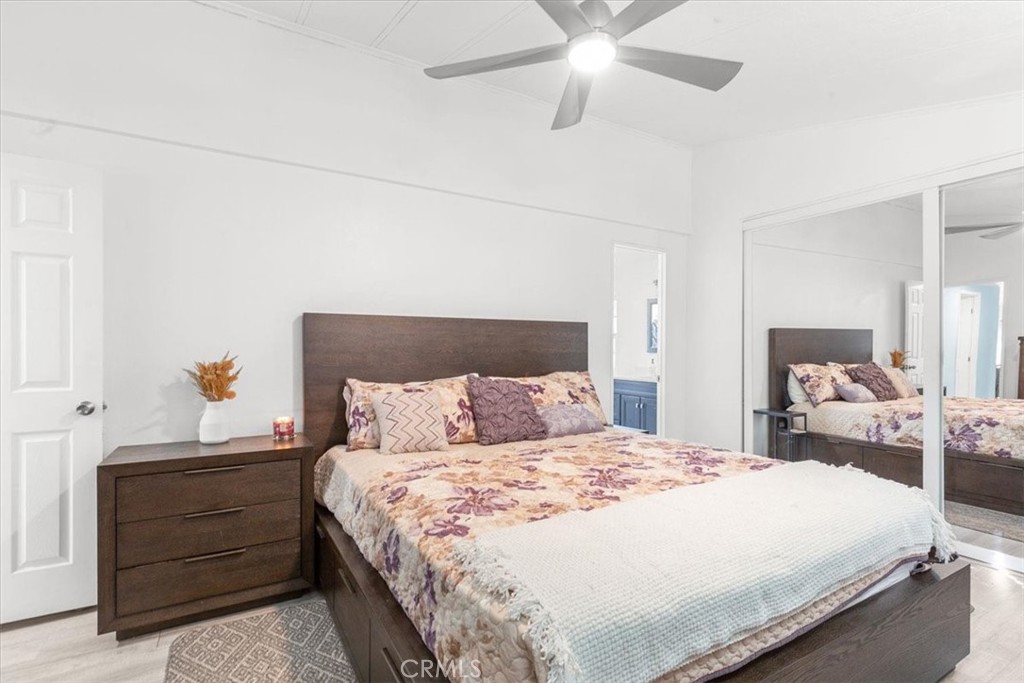 9080 Bloomfield Avenue 242