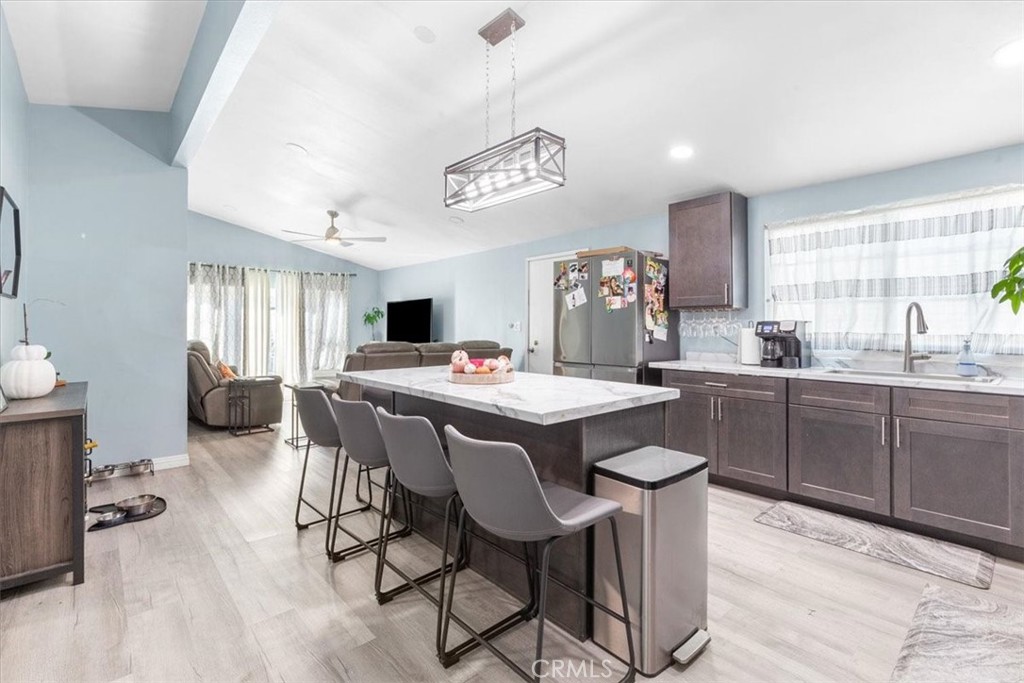 9080 Bloomfield Avenue 242