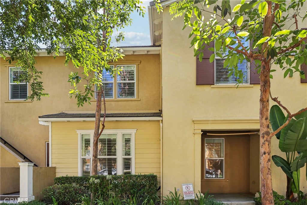 376 Quail Ridge