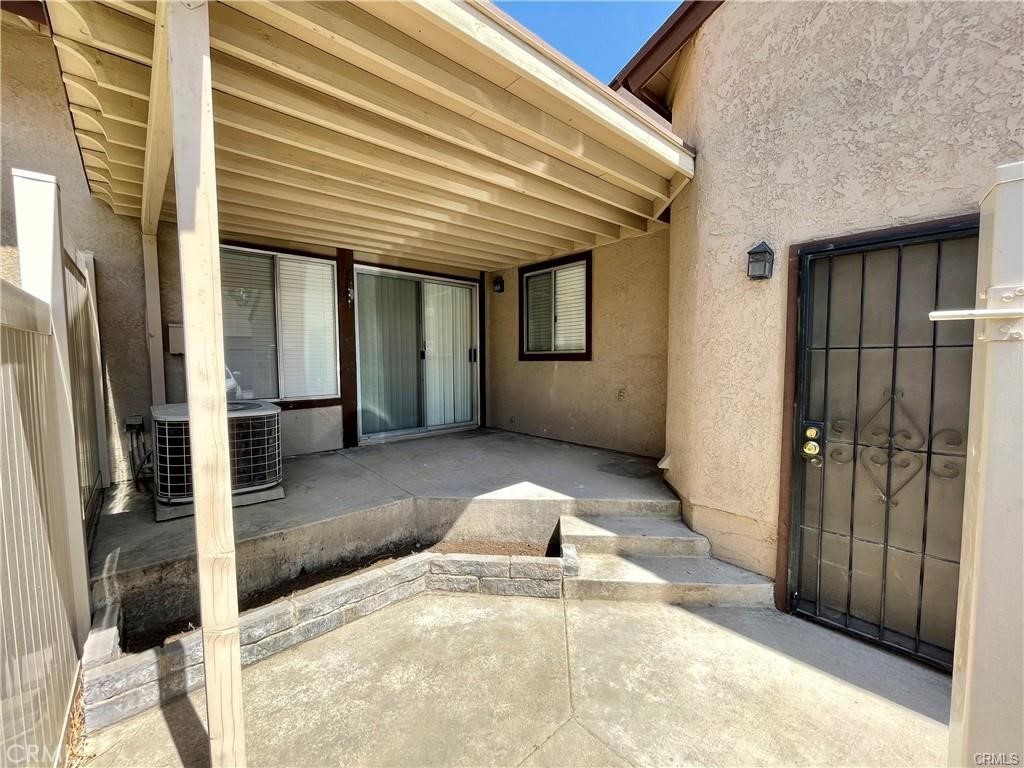 1649 Ironwood Place C