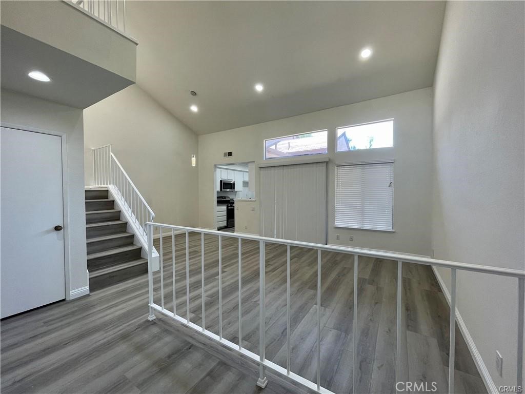 1649 Ironwood Place C