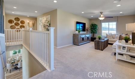 11762 Wandering Way