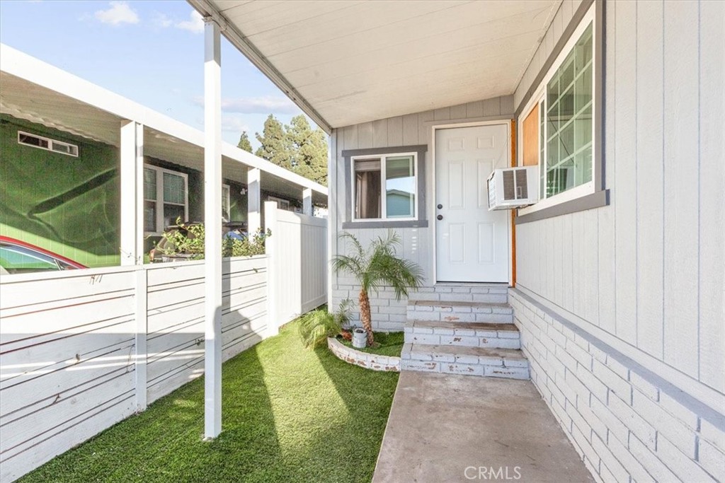 9080 Bloomfield Avenue 146