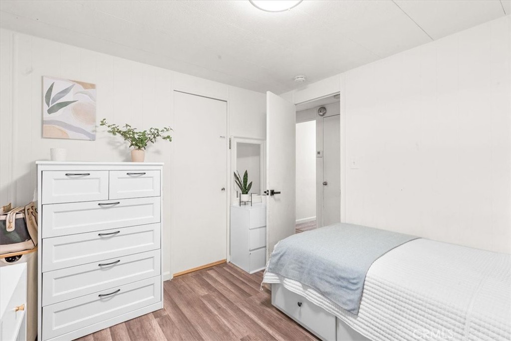 9080 Bloomfield Avenue 146