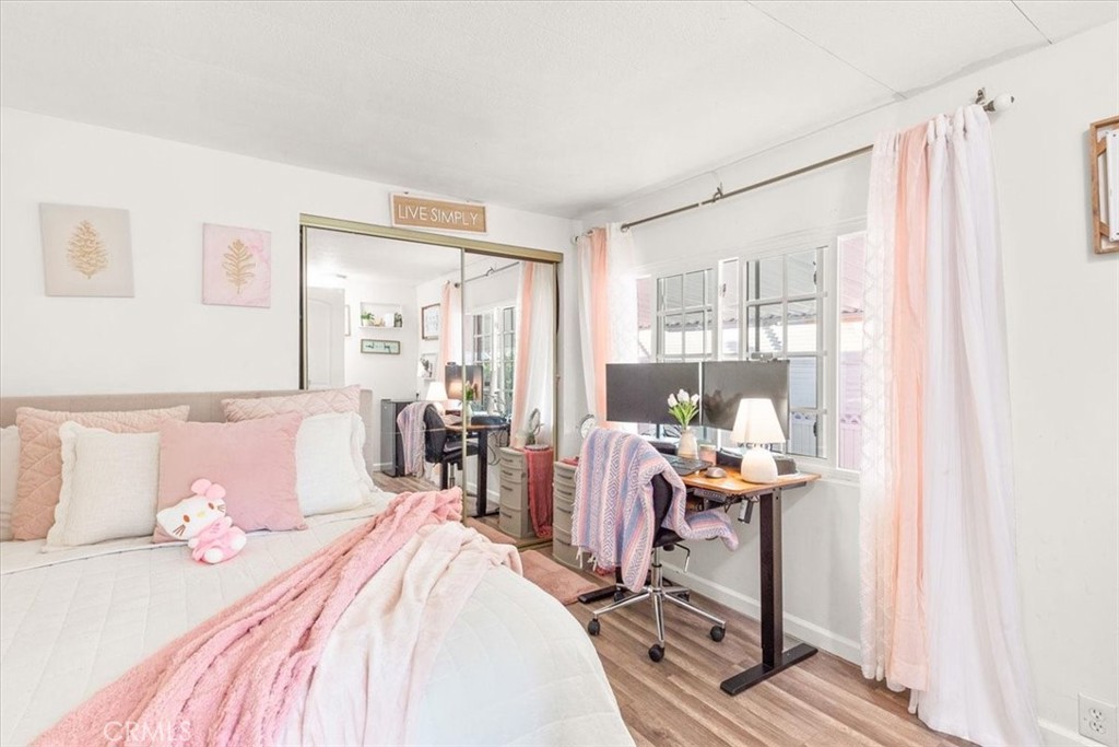 9080 Bloomfield Avenue 146