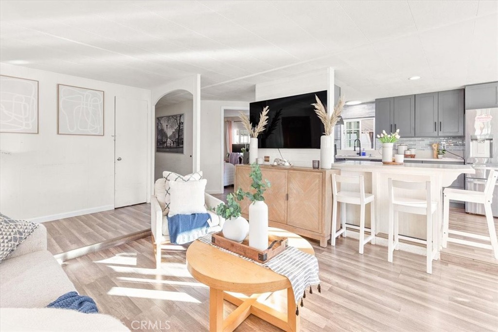 9080 Bloomfield Avenue 146