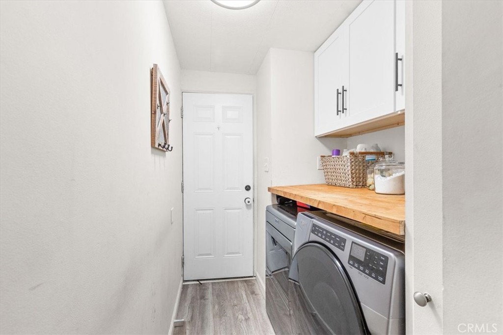 9080 Bloomfield Avenue 146