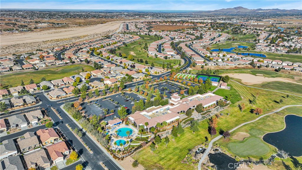 10748 Bridge Haven Road