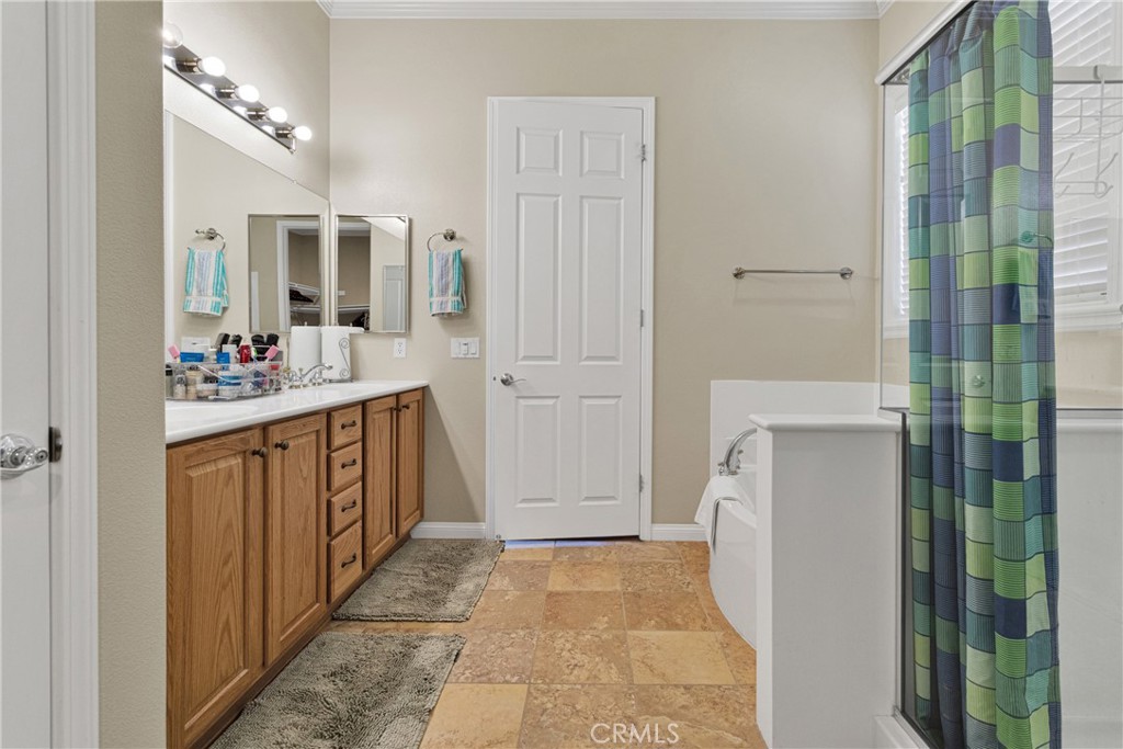 10748 Bridge Haven Road