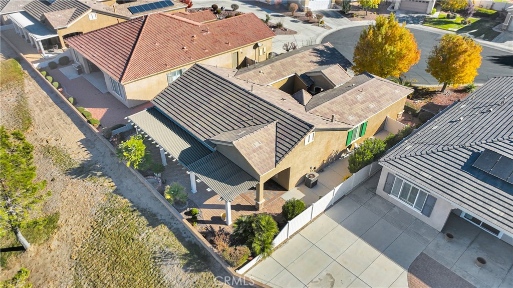 10748 Bridge Haven Road