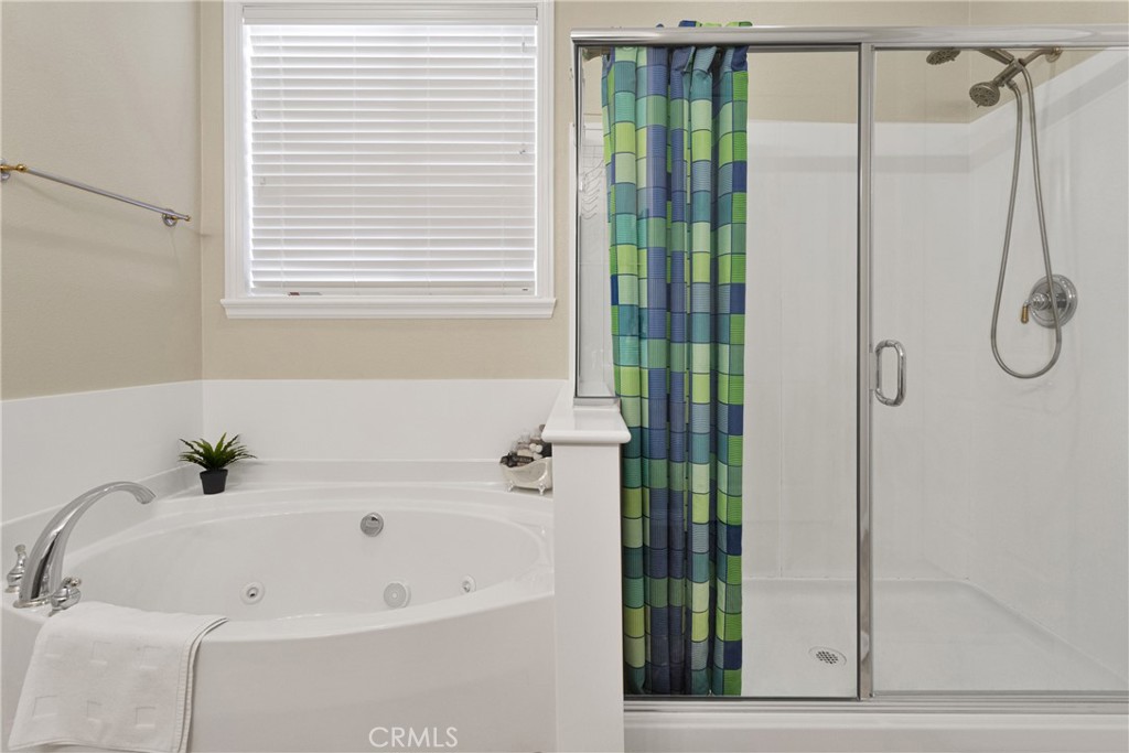 10748 Bridge Haven Road