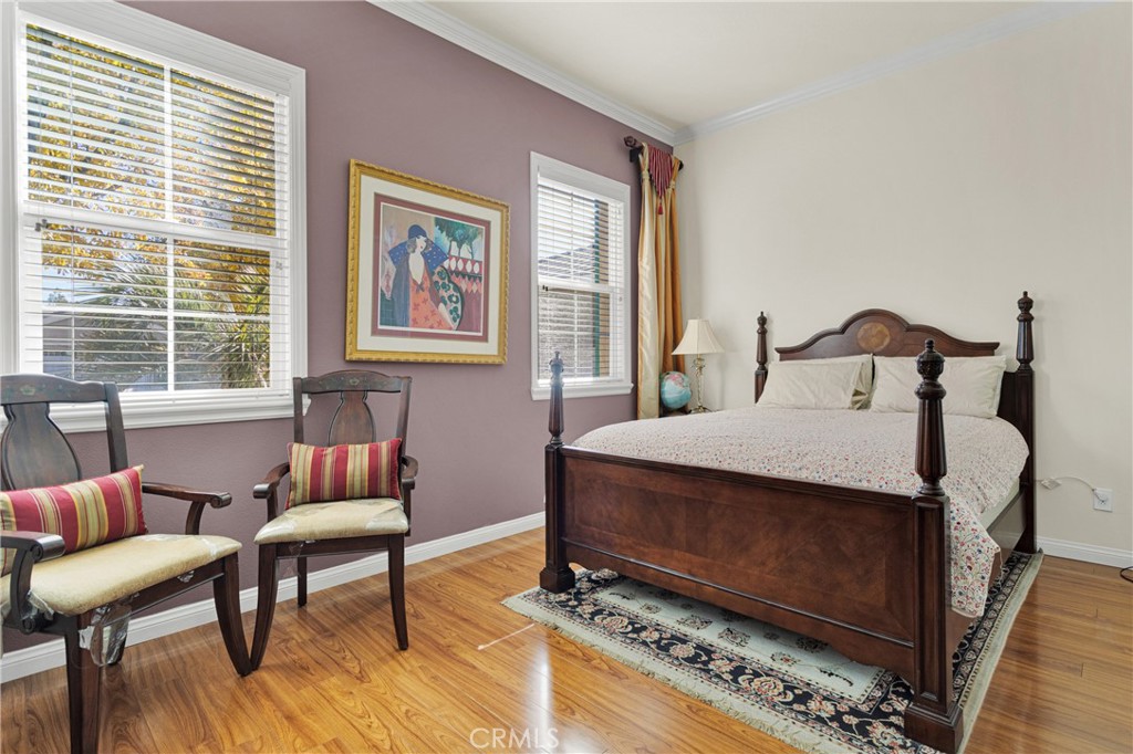 10748 Bridge Haven Road