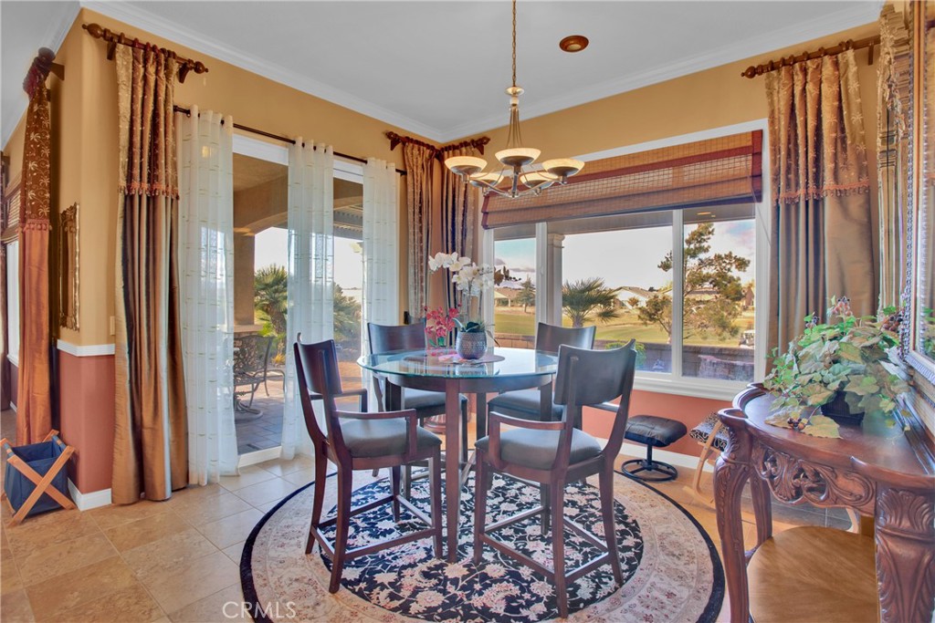 10748 Bridge Haven Road