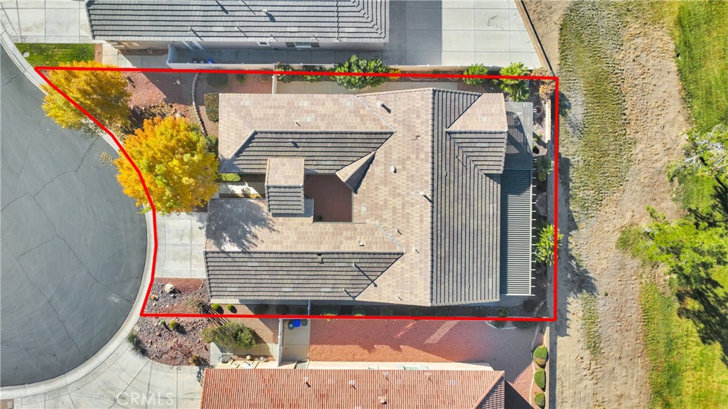 10748 Bridge Haven Road