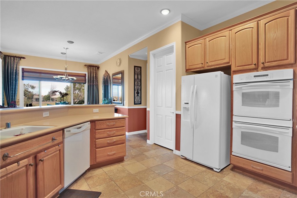 10748 Bridge Haven Road