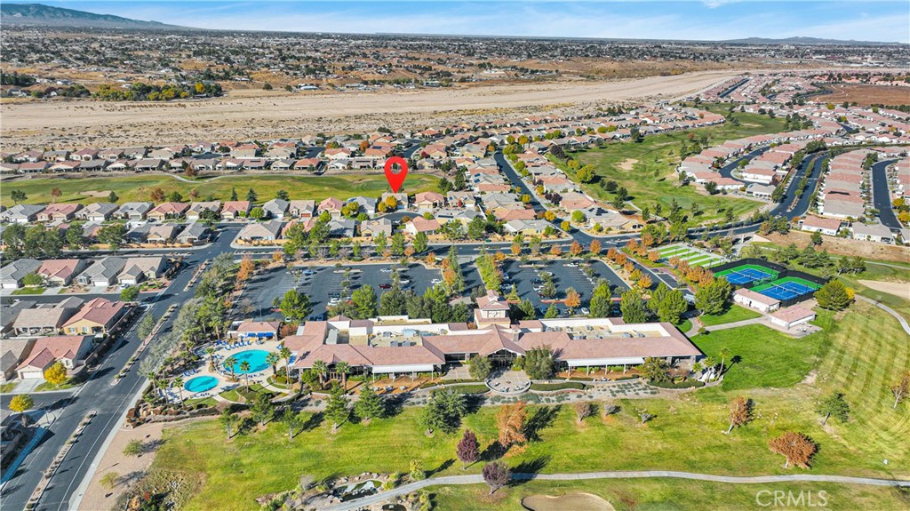 10748 Bridge Haven Road