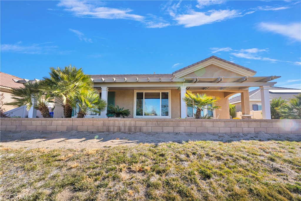 10748 Bridge Haven Road