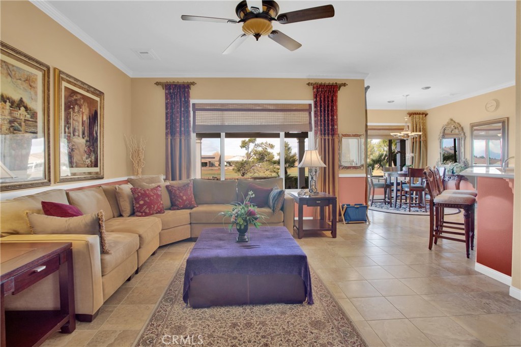 10748 Bridge Haven Road