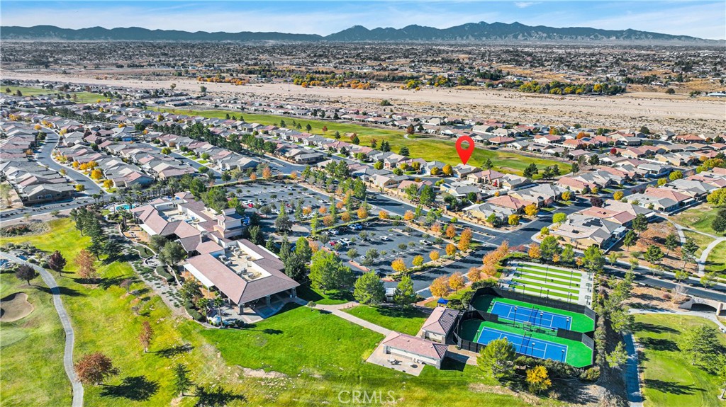 10748 Bridge Haven Road