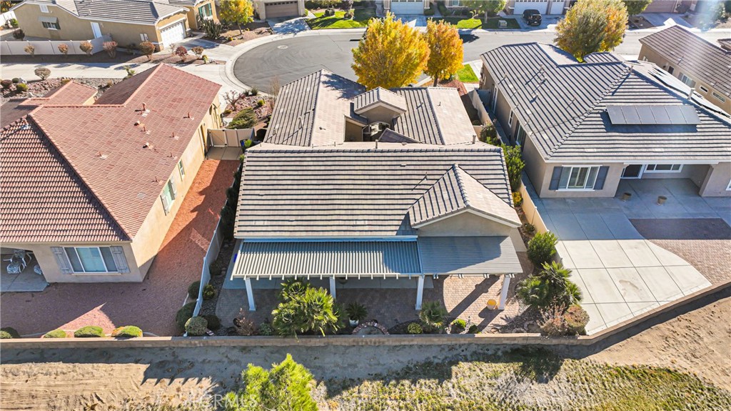 10748 Bridge Haven Road