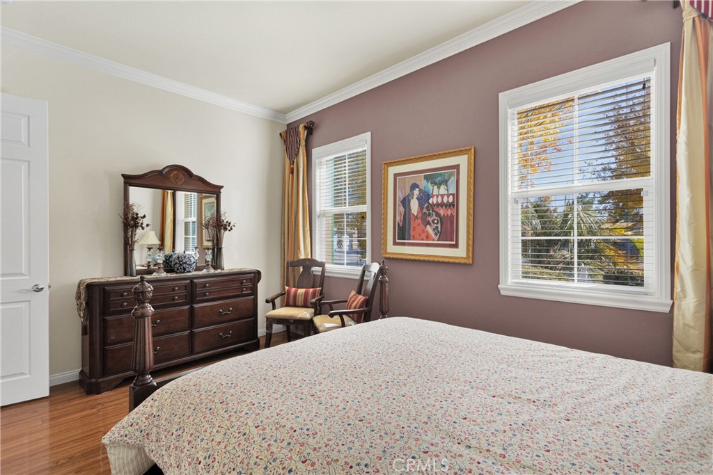 10748 Bridge Haven Road