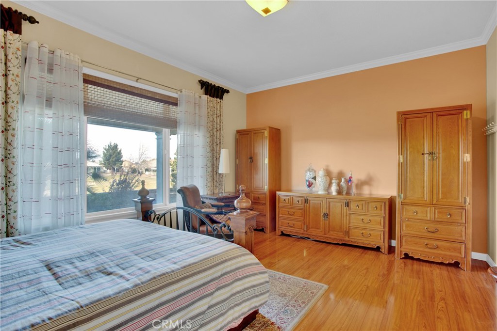 10748 Bridge Haven Road