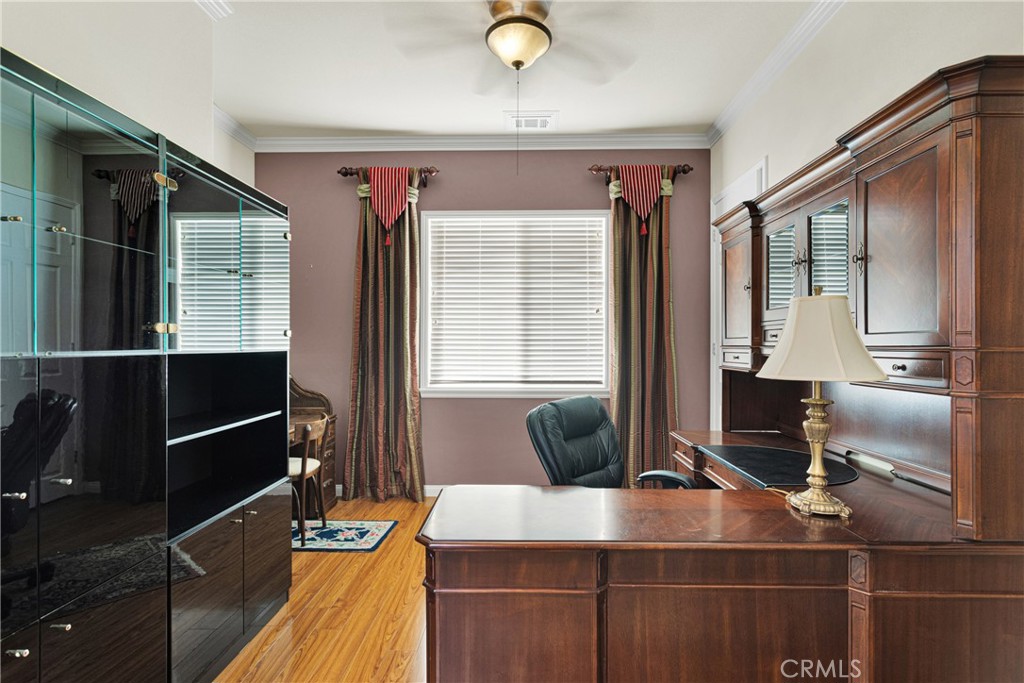 10748 Bridge Haven Road