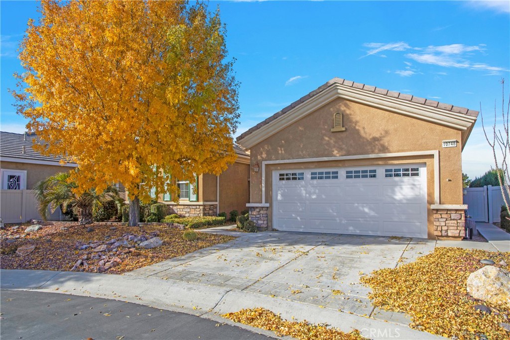 10748 Bridge Haven Road