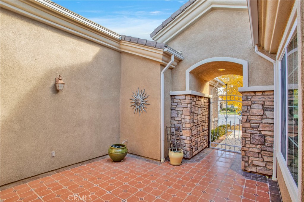 10748 Bridge Haven Road