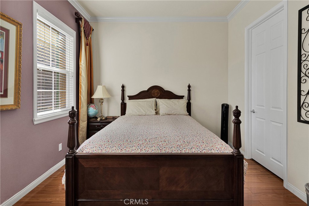 10748 Bridge Haven Road