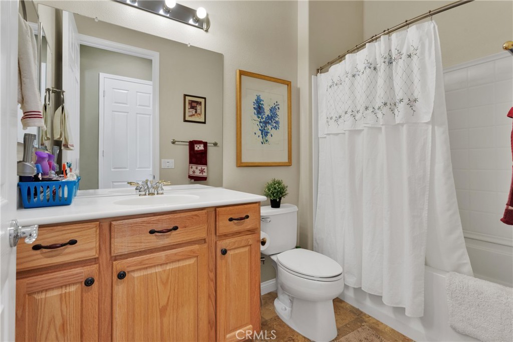 10748 Bridge Haven Road