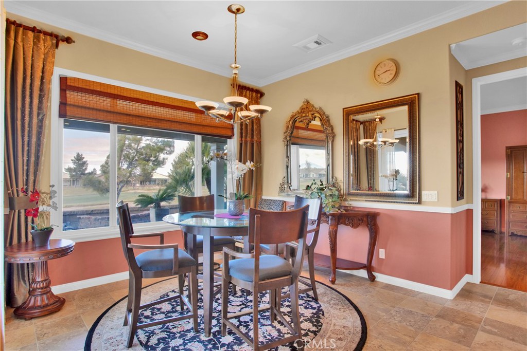 10748 Bridge Haven Road