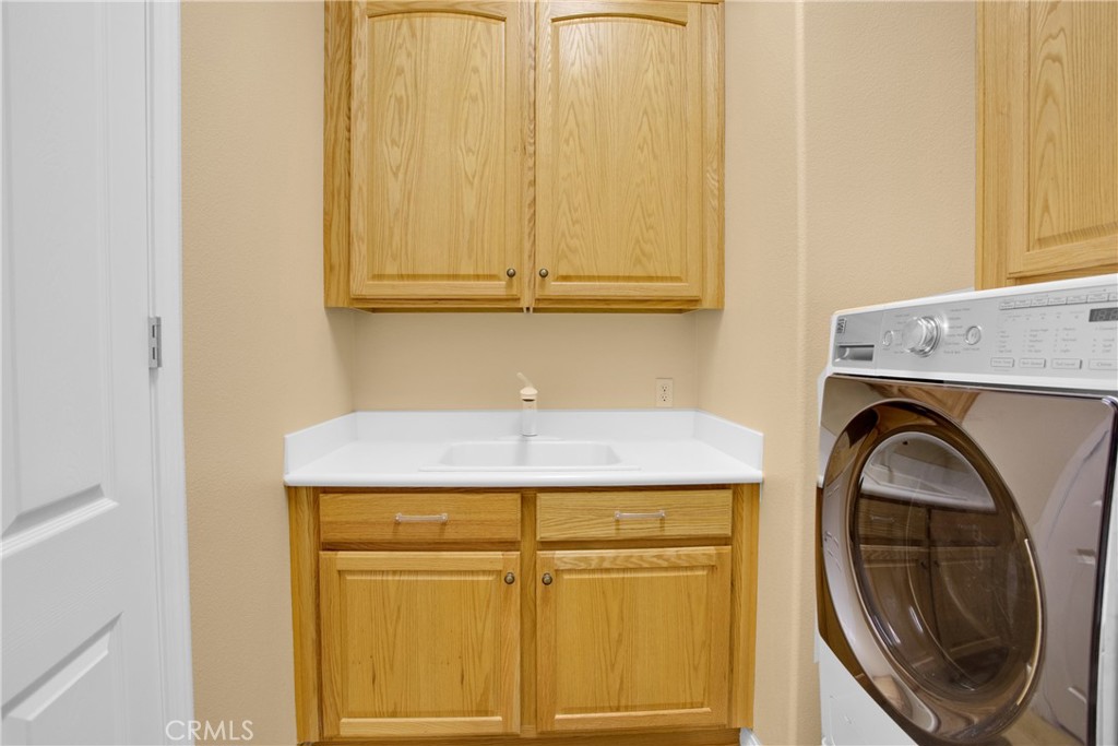 10748 Bridge Haven Road