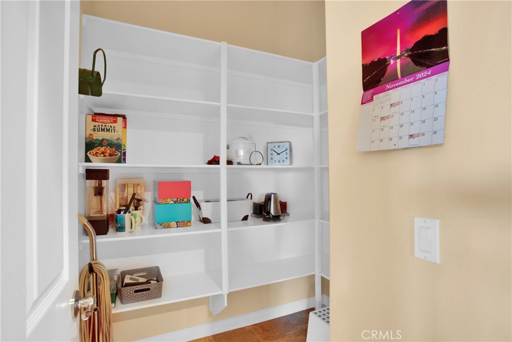 10748 Bridge Haven Road