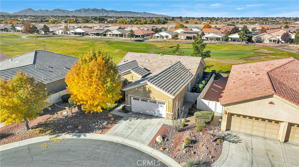 10748 Bridge Haven Road