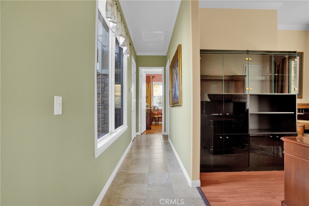 10748 Bridge Haven Road