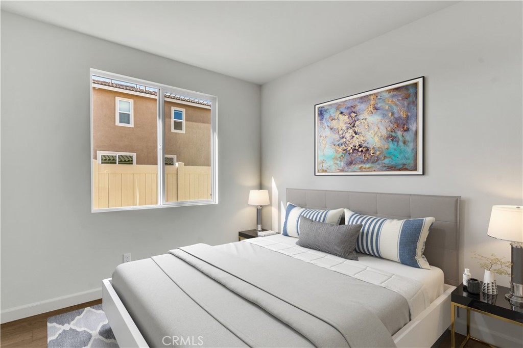 12916 Carlsbad Street