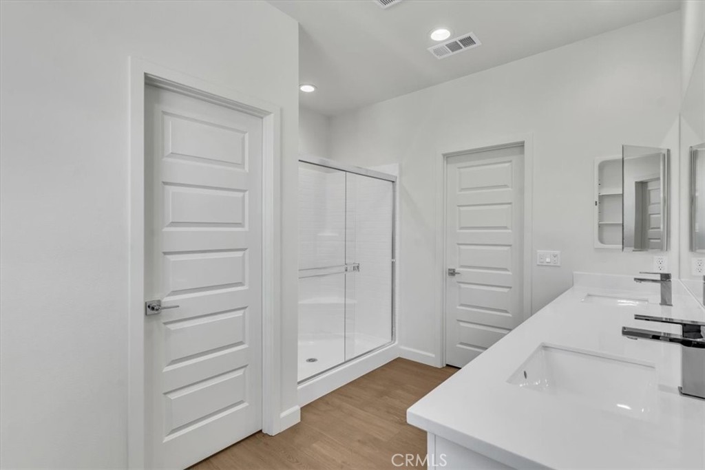 12916 Carlsbad Street