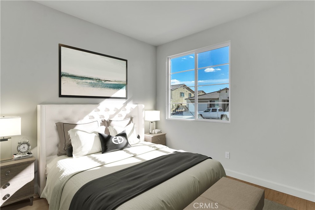 12916 Carlsbad Street