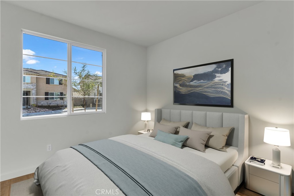 12916 Carlsbad Street