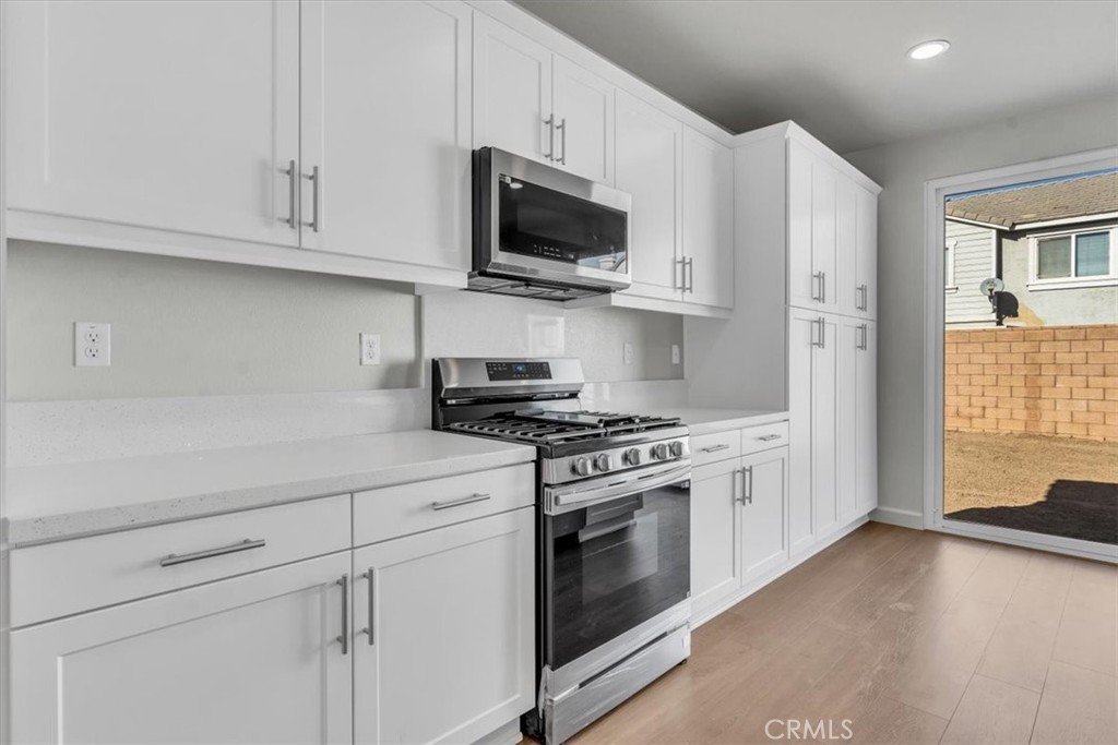 12916 Carlsbad Street