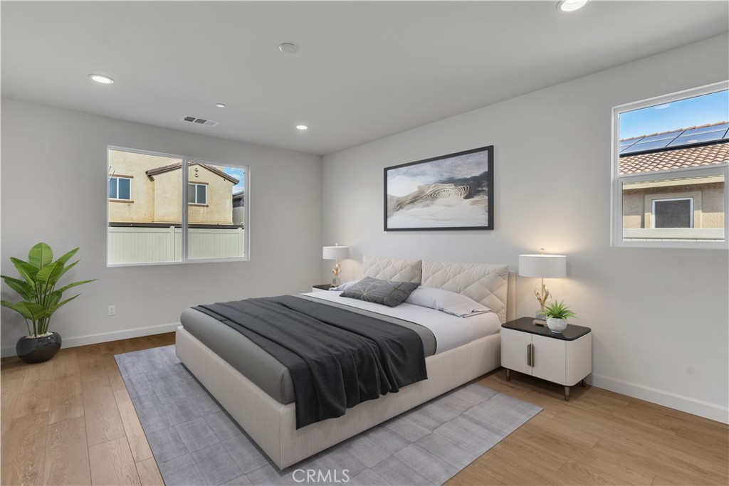 12916 Carlsbad Street